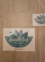 SkinConcept Fulda Gutschein Geschenk Haarentfernung Lasern Botox Hessen - Fulda Vorschau