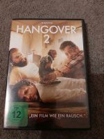 DVD Hangover 2 Nordrhein-Westfalen - Halver Vorschau