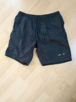 Badeshorts Gaastra Nordrhein-Westfalen - Bad Oeynhausen Vorschau