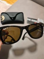 Ray Ban Sonnenbrille Nürnberg (Mittelfr) - Schweinau Vorschau