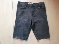 Kurze Hose von Janina Gr. 38 Nordrhein-Westfalen - Büren Vorschau