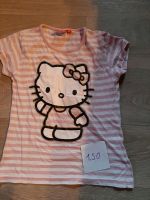 Shirt Hello Kitty 140 Bayern - Goldbach Vorschau