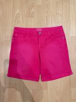Schöne Shorts von Esprit Nordrhein-Westfalen - Gummersbach Vorschau