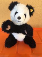 Stofftier, Panda, Steiff Bayern - Lagerlechfeld Vorschau