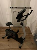 Heimtrainer Fahrrad cardio Fitnessgerät Nordrhein-Westfalen - Stolberg (Rhld) Vorschau