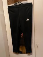 kinder Adidas hose gr 122 Wuppertal - Oberbarmen Vorschau