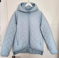 Derbe Jacke neuwertig Quiltby Short Damen Steppjacke XL 42 Nordrhein-Westfalen - Dülmen Vorschau