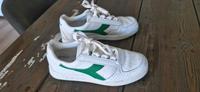 Sneaker diadora Köln - Weidenpesch Vorschau