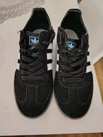 sneaker adidas samba Baden-Württemberg - Heilbronn Vorschau