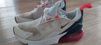 NIKE kinder schuhe Nordrhein-Westfalen - Recklinghausen Vorschau