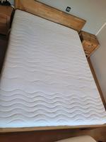Tencel Matratze 140x200 Rheinland-Pfalz - Bitburg Vorschau