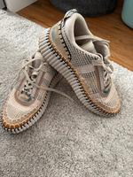 CHLOÉ Nama Damen Sneaker Süd - Niederrad Vorschau