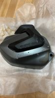 BMW Zylinderkopfhaube achatgrau links R 1250 GS, Bj. 06/22 Baden-Württemberg - Hemmingen Vorschau