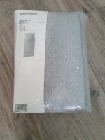 Ikea Bettwäsche 140 x 200 cm Neu Nordrhein-Westfalen - Ostbevern Vorschau