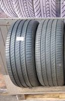 235/50 R19 103V DEMO Sommerreifen Michelin Primacy 4 S1 XL #23030 Baden-Württemberg - Brühl Vorschau