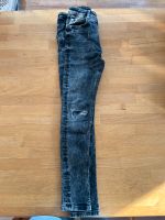 Primark Jeans 140 Bayern - Obergriesbach Vorschau