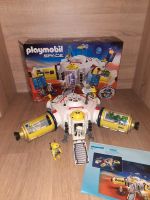 Playmobil Space Marsstation Bayern - Brannenburg Vorschau