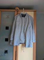 Kombination Blusenjacke + Hose von Bianca, Gr. 48 Brandenburg - Cottbus Vorschau