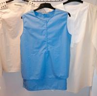 COS Tunika/Hemd und Bluse, Gr. 40, 44 München - Moosach Vorschau
