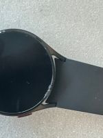 Samsung Galaxy Watch 4 40mm Nordrhein-Westfalen - Euskirchen Vorschau