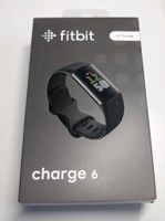 Fitbit Charge 6 by Google Baden-Württemberg - Karlsruhe Vorschau