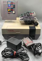 Nintendo / NES / Konsole Koblenz - Güls Vorschau