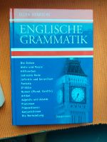 Englische Grammatik - Ellen Hinrichs Niedersachsen - Leer (Ostfriesland) Vorschau