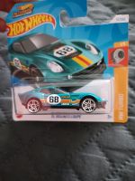 Hot Wheels EL SEGUNDO COUPE Baden-Württemberg - Lenzkirch Vorschau