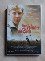 Das Wunder von Bern, DVD, neuwertig Hessen - Alsfeld Vorschau