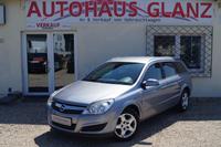 Opel Astra H Caravan Edition 1.Hand*Automatik*TÜV:NEU Brandenburg - Schönefeld Vorschau