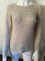 Strickpulli Gr. XS H&M Bayern - Mengkofen Vorschau