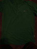 Lacost Polo Shirt 15€ Nordrhein-Westfalen - Bad Oeynhausen Vorschau