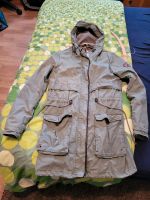 Winterparka f.Damen, Tommy Hilfiger,Gr.M,Abholung! Dresden - Prohlis-Nord Vorschau