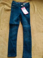 Mädchen Jeans Gracia gr 110. NP:29,99 Niedersachsen - Celle Vorschau