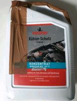 1 Kanister: 3000ml NIGRIN 73944 Kühler-Schutz Langzeit  Neuwertig Östliche Vorstadt - Hulsberg Vorschau