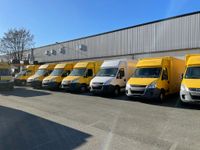 Nähe FFM - 63512❤️AKTIONSVERKAUF am Mittwoch den 17.04.2024 ❤️!! Ab 4990,- Euro !! 25X zur AUSWAHL❗️JEDEN TAG NEUE FAHRZEUGE ❗️DHL POST PAKETWAGEN FOODTRUCK CAMPING INTEGRALKOFFER‼️❤️ Hessen - Hainburg Vorschau