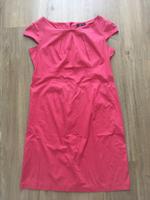 Zero KA-Kleid Beerenfarben, ungefüttert, Gr. 42 Nordrhein-Westfalen - Witten Vorschau