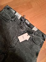 Pepe Jeans Jogger Hose neu Etikett Baden-Württemberg - Konstanz Vorschau