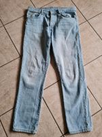 Zara Jeans Gr. 40 Herren Nordrhein-Westfalen - Recklinghausen Vorschau