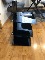 Design Hi-Fi Regal / Wandmontage Nordrhein-Westfalen - Hattingen Vorschau