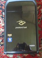 PC Packard Bell - 4GB RAM- Model:imedia S1360 Nordrhein-Westfalen - Neukirchen-Vluyn Vorschau