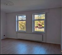 3 WG Zimmer zu vermieten, Landhaus in Landringhausen Niedersachsen - Barsinghausen Vorschau