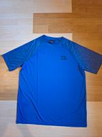 Shirt in Gr. L Sachsen - Pirna Vorschau