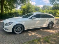 RH ran,9x20,11x20,Crossline,Audi,Vw,5x112,66,6nabe,Cls,W212,w213. Nordrhein-Westfalen - Solingen Vorschau