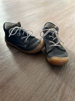 Schuhe Pepino 23 Niedersachsen - Norden Vorschau