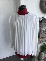 Esprit Bluse creme Gr. 40 wieNEU Saarland - Merzig Vorschau