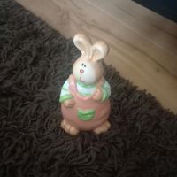 Osterhase Deko Bayern - Reisbach Vorschau