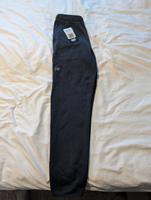 Arcteryx Kyanite Pant Jogginghose Herren Wanderhose navy S blau Bayern - Starnberg Vorschau