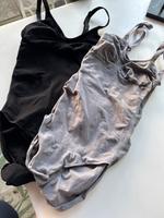 Creamy Body Baden-Württemberg - Remseck am Neckar Vorschau