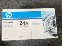 HP LaserJet 24A (Drucker Patrone) Berlin - Spandau Vorschau